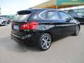 BMW 216 216 D 1.5 115CV E6 ACTIVE TOURER NAVI/PDC KM CERTI Negro - thumbnail 4