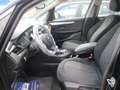 BMW 216 216 D 1.5 115CV E6 ACTIVE TOURER NAVI/PDC KM CERTI Negro - thumbnail 8
