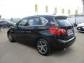 BMW 216 216 D 1.5 115CV E6 ACTIVE TOURER NAVI/PDC KM CERTI Negro - thumbnail 6