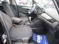 BMW 216 216 D 1.5 115CV E6 ACTIVE TOURER NAVI/PDC KM CERTI Negro - thumbnail 9