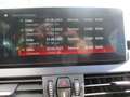BMW 216 216 D 1.5 115CV E6 ACTIVE TOURER NAVI/PDC KM CERTI Negro - thumbnail 13