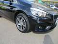 BMW 216 216 D 1.5 115CV E6 ACTIVE TOURER NAVI/PDC KM CERTI Negro - thumbnail 7