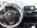 BMW 216 216 D 1.5 115CV E6 ACTIVE TOURER NAVI/PDC KM CERTI Negro - thumbnail 10