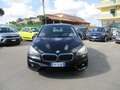 BMW 216 216 D 1.5 115CV E6 ACTIVE TOURER NAVI/PDC KM CERTI Negro - thumbnail 2