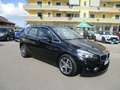BMW 216 216 D 1.5 115CV E6 ACTIVE TOURER NAVI/PDC KM CERTI Negro - thumbnail 1