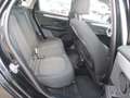 BMW 216 216 D 1.5 115CV E6 ACTIVE TOURER NAVI/PDC KM CERTI Negro - thumbnail 14