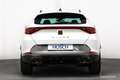 CUPRA Formentor VZ e-HYBRID SCHNÄPPCHEN -50% Weiß - thumbnail 39