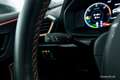 CUPRA Formentor VZ e-HYBRID SCHNÄPPCHEN -50% Weiß - thumbnail 37