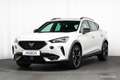CUPRA Formentor VZ e-HYBRID SCHNÄPPCHEN -50% Weiß - thumbnail 45