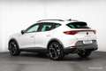 CUPRA Formentor VZ e-HYBRID SCHNÄPPCHEN -50% Weiß - thumbnail 4