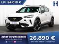 CUPRA Formentor VZ e-HYBRID SCHNÄPPCHEN -50% Weiß - thumbnail 1