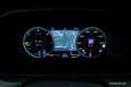 CUPRA Formentor VZ e-HYBRID SCHNÄPPCHEN -50% Weiß - thumbnail 11