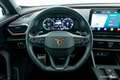 CUPRA Formentor VZ e-HYBRID SCHNÄPPCHEN -50% Weiß - thumbnail 6