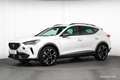 CUPRA Formentor VZ e-HYBRID SCHNÄPPCHEN -50% Weiß - thumbnail 46