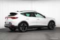 CUPRA Formentor VZ e-HYBRID SCHNÄPPCHEN -50% Weiß - thumbnail 41