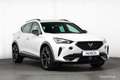 CUPRA Formentor VZ e-HYBRID SCHNÄPPCHEN -50% Weiß - thumbnail 44