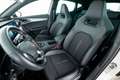 CUPRA Formentor VZ e-HYBRID SCHNÄPPCHEN -50% Weiß - thumbnail 25