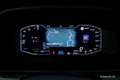 CUPRA Formentor VZ e-HYBRID SCHNÄPPCHEN -50% Weiß - thumbnail 12