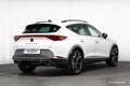 CUPRA Formentor VZ e-HYBRID SCHNÄPPCHEN -50% Weiß - thumbnail 40