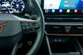 CUPRA Formentor VZ e-HYBRID SCHNÄPPCHEN -50% Weiß - thumbnail 28