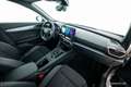 CUPRA Formentor VZ e-HYBRID SCHNÄPPCHEN -50% Weiß - thumbnail 26