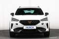 CUPRA Formentor VZ e-HYBRID SCHNÄPPCHEN -50% Weiß - thumbnail 2