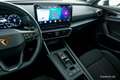 CUPRA Formentor VZ e-HYBRID SCHNÄPPCHEN -50% Weiß - thumbnail 29