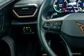 CUPRA Formentor VZ e-HYBRID SCHNÄPPCHEN -50% Weiß - thumbnail 27