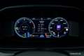 CUPRA Formentor VZ e-HYBRID SCHNÄPPCHEN -50% Weiß - thumbnail 10