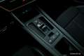 CUPRA Formentor VZ e-HYBRID SCHNÄPPCHEN -50% Weiß - thumbnail 30