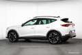 CUPRA Formentor VZ e-HYBRID SCHNÄPPCHEN -50% Weiß - thumbnail 47