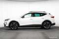 CUPRA Formentor VZ e-HYBRID SCHNÄPPCHEN -50% Weiß - thumbnail 3