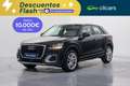 Audi Q2 1.6TDI Design edition 85kW Negro - thumbnail 1