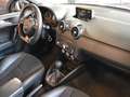 Audi A1 A1 Sportback 1.8 TFSI 192 S tronic S line Siyah - thumbnail 13