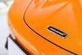 McLaren 720S 4.0 V8 Performance | Carbon Ex 1/2/3 | Papaya Spar Orange - thumbnail 26