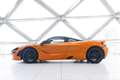 McLaren 720S 4.0 V8 Performance | Carbon Ex 1/2/3 | Papaya Spar Oranžová - thumbnail 7