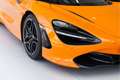 McLaren 720S 4.0 V8 Performance | Carbon Ex 1/2/3 | Papaya Spar Orange - thumbnail 24
