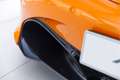 McLaren 720S 4.0 V8 Performance | Carbon Ex 1/2/3 | Papaya Spar Orange - thumbnail 25