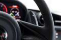 McLaren 720S 4.0 V8 Performance | Carbon Ex 1/2/3 | Papaya Spar Oranje - thumbnail 35