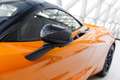McLaren 720S 4.0 V8 Performance | Carbon Ex 1/2/3 | Papaya Spar Oranje - thumbnail 20