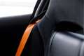McLaren 720S 4.0 V8 Performance | Carbon Ex 1/2/3 | Papaya Spar Orange - thumbnail 40