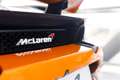 McLaren 720S 4.0 V8 Performance | Carbon Ex 1/2/3 | Papaya Spar Pomarańczowy - thumbnail 15