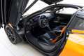 McLaren 720S 4.0 V8 Performance | Carbon Ex 1/2/3 | Papaya Spar Narancs - thumbnail 3
