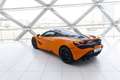 McLaren 720S 4.0 V8 Performance | Carbon Ex 1/2/3 | Papaya Spar Narancs - thumbnail 2