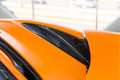McLaren 720S 4.0 V8 Performance | Carbon Ex 1/2/3 | Papaya Spar Orange - thumbnail 18