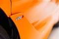 McLaren 720S 4.0 V8 Performance | Carbon Ex 1/2/3 | Papaya Spar Orange - thumbnail 22