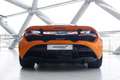 McLaren 720S 4.0 V8 Performance | Carbon Ex 1/2/3 | Papaya Spar Oranžová - thumbnail 9