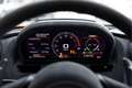 McLaren 720S 4.0 V8 Performance | Carbon Ex 1/2/3 | Papaya Spar Oranje - thumbnail 37
