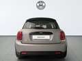 MINI Cooper SE Argent - thumbnail 9