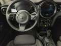 MINI Cooper SE Argent - thumbnail 10